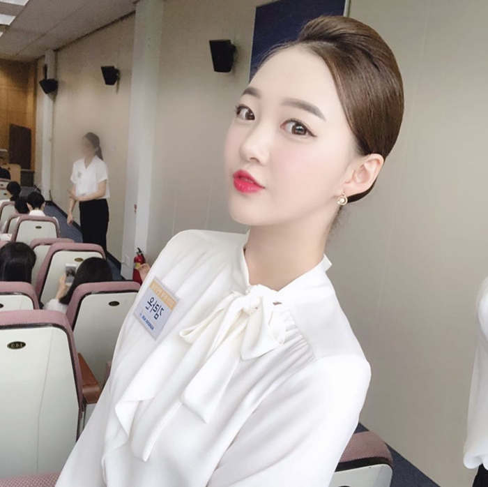 洛杉矶外围模特